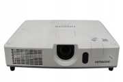 Projektor LCD Hitachi CP-WX4022WN WXGA