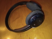 Sound Blaster Jam