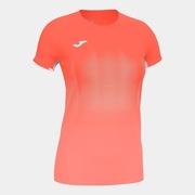 NOWA! Koszulka Joma Elite VII damska rozm. L