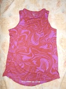 Next koszulka sport dams. r.XL