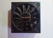 Zasilaczbe quiet! SFX L Power 600 W