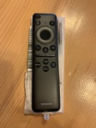 Pilot smart Samsung netflix prime disney BN59-01432D  - NOWY  solar