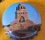 120/Niemcy Genuss. 2023 (63/150) CCI 275578  piwo