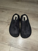 Ciepłe buty rozmiar 38