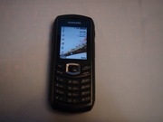 SAMSUNG Solid B-2710