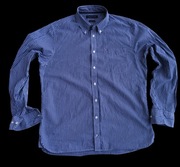 Tommy Hilfiger oryginalna koszula męska rozmiar L, XL