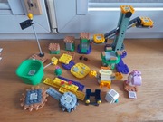 LEGO 71387 Super Mario Adventures with Luigi