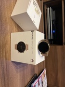 Huawei WATCH GT 2