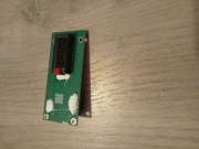 Płytka sterująca paleciaka ppt20h ppt18 h ept15h 