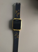Smartwatch Garett kids 