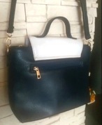 Torebka damska Maalex