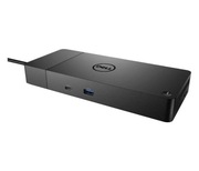Stacja dokująca DELL WD19S-130W USB-C