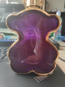 Tous Elixir EDP 100 ml z ubytkiem