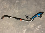 Gardena 9856 Akumulatorowe nożyce do trawy trawnika ComfortCut Li 8 cm