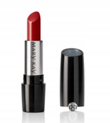 Pomadka do ust Red Smolder od Mary Kay 