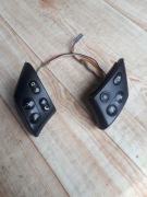 PRZYCISKI KIEROWNICY WIELOFUNKCYJNEJ BMW E46