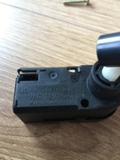 REGULATOR POŁOŻENIA REFLEKTORÓW Skoda Oktawia 1 