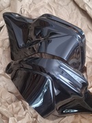 Osłony dłoni Handbary BMW R1200GS R1250GS F850GS F750GS - NOWE