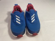 Adidas FortarRun X CF K r. 30