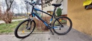Rower górski MTB ROCKRIDER 340 26''  100% sprawny.