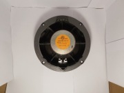 GŁOSNIK NISKOTONOWY LEWY PRZÓD SKODA OCTAWIA II SKODA FABIA II 5J0 035 411C