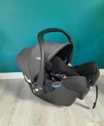 Fotelik nosidlo joie i-snug jak nowy