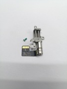 Mechanizm aparat Xiaomi Mi9T /  Pro (M1903F11G) ORYG 