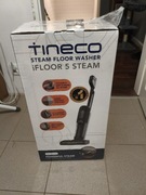 Okazja Tineco ifloor5 steam odkurzacz myjący parowy Nowy