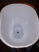 Dzbanek brita Aluna Mixtra 2.4L