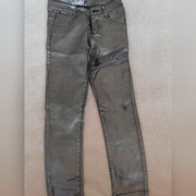 Spodnie CoolClub rozm. 134