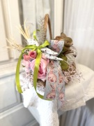 Koszyk Świąteczny Wielkanocny