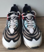 Adidasy NIKE AIR MAX EXOSENSE rozmiar 39