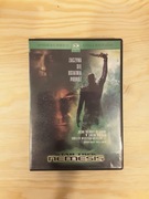 Star Trek Nemesisj Dvd