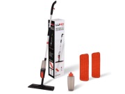 67160 MOP ZE SPRYSKIWACZEM 2 X MIKROFIBRA