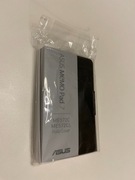 ASUS MeMO Pad 7 Folio Cover ME572C ME572CL etui