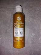 Mleczko do ciała SPF50