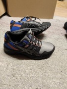 Asics gel-citrek r. 36 nowe