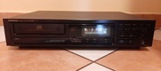 Onkyo DX-6620 odtwarzacz CD