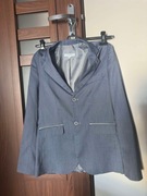 Marynarka chłopięca 164 cm NOWA Lorento