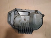 Dekiel prawy na przednią lampkę / reflektor Mercedes Benz E-klasa W124 