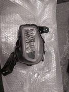 Halogen prawy Kia Ceed 18r-92202J7000