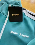 Palm  angels rozmiar M nowym z metkę