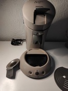 Ekspres kapsułkowy Philips