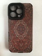 Etui do iPhone 16 Pro