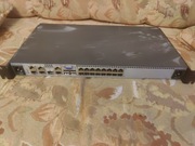 HPE IP KVM Console Switch G2 - sprawny