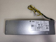 Zasilacz DELL Vostro 3470 Inspiron 3470 SFF 200W R4T90