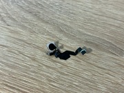 Oryginalny OE Taśma Złącze Flash led Mikrofon Lampa IPhone 13 mini