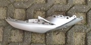 OWIEWKA TYŁ TYLNA PLASTIK SUZUKI GSXR 1000 PRAWA 9447347H00