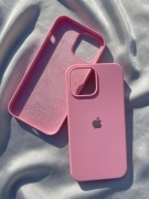 etui iphone 13 pro silikonowe 