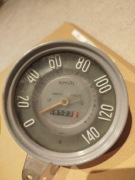 Licznik Nysa Syrena Zuk 